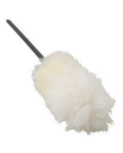 Vikan plumeau | 770 mm