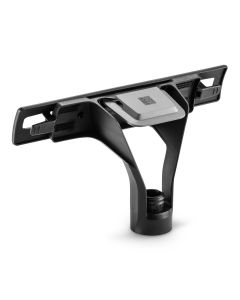 Kärcher houder voor overtrekdoeken compleet voor window vac