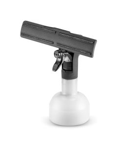 Kärcher sproeifles compleet 500ml window vac