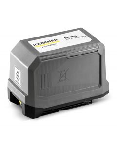 Kärcher accu BP 750, 36 V (voor oud model)