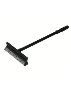 Vikan raamwisser met spons | 545mm