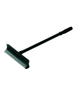 Vikan raamwisser met spons | 545mm