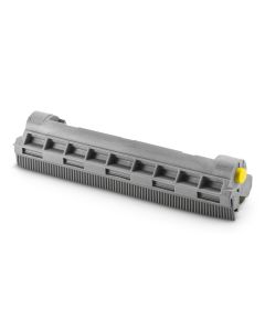 Kärcher adapter voor harde vloeren 350 mm Puzzi 30/4 (E)