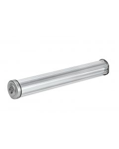 Kärcher padwalshouder 350mm, voor BR 35/12