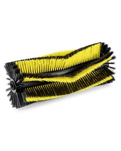 Kärcher hoofdbezem 615mm, voor KM 90/60, 85/50 R