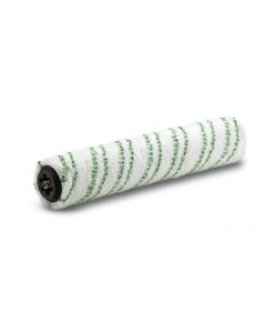 Kärcher microvezelwals 300 mm voor BR 30/4