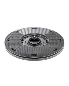 Kärcher padhouderschijf, 330mm, voor BD 35/15 C Classic
