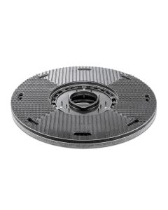 Kärcher padhouder 280mm, voor D 55