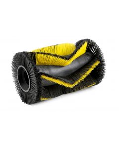 Kärcher hoofdbezem 640mm voor 105/100, 105/110