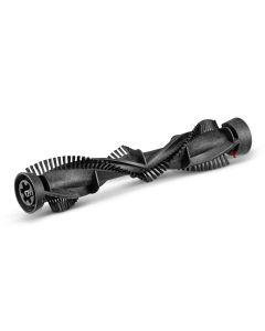 Karcher tapijtborstel, standaard, zwart, CV 30/2 Bp