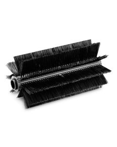 Kärcher hoofdbezem 462mm, standaard, vochtbestendig, voor KM 70/15