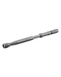 Kärcher powercontrol spuitlans (027-042)