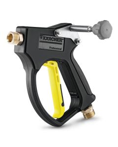 Kärcher hogedrukpistool adapter voor telescooplans TL
