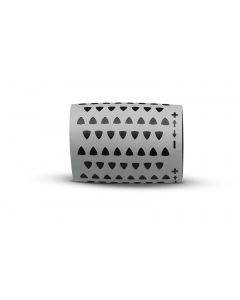 Kärcher servo Control-drukregelaar M22x1,5 0-750 l/u