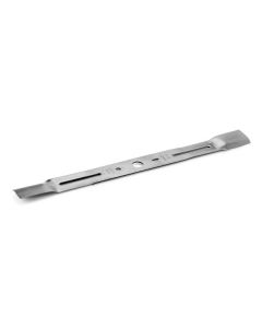 Maaiblad 460 mm voor LM 530/36