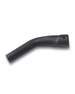 Kärcher pistoolgreep DN 40
