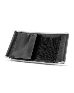 Kärcher accessoire tas voor CVS 65/2