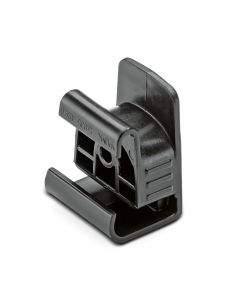 Kärcher adapter Homebase