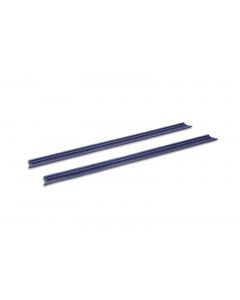 Kärcher zuigstrip 440mm, voor BR 400 (2-delig)