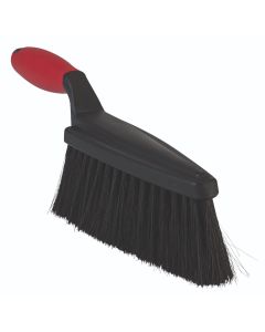 Vikan sneeuwborstel | hard | 355mm