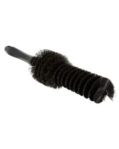 Vikan velgborstel | zacht | 325mm