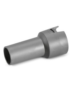 Kärcher adapter DN 35 - conische DN 35