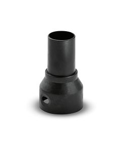 Kärcher aansluitstuk C-40 - DN 35