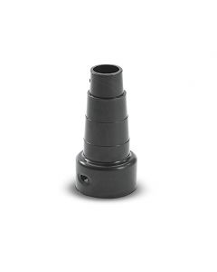 Kärcher aansluitstuk gereedschap C-35, aanpasbaar
