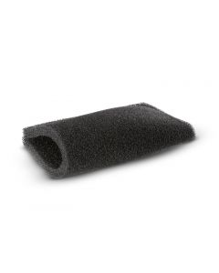 Kärcher grofvuilfilter voor NT 27/1 en NT 48/1
