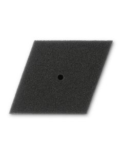 Kärcher schuimfilter, voor KM 70/30