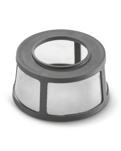 Kärcher voorfilter voor HV 1/1