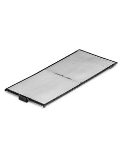 Kärcher voorfilter voor CVS 65/1