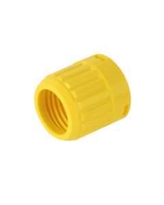 Karcher SCHROEFMOER PUZZI
