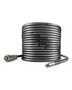 Rioolreinigingsslang, 10 M, DN 6, 250 bar, EASY!Lock