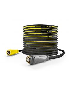 Hogedrukslang Longlife, 30 M, DN 8, 400 bar, 2 x EASY!Lock, ANTI!Twist