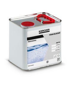 Kärcher RM 761 Antischuimmiddel (2,5 liter)