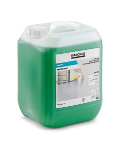 Kärcher FloorPro RM 746 onderhoudsreiniger (10 liter)