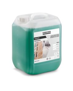 Kärcher PressurePro RM 55 actieve reiniger, neutraal (10 liter)