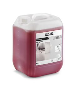 Kärcher PressurePro RM 25 actieve reiniger, zuur (10 liter)