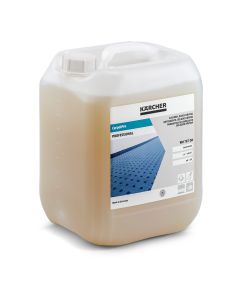 Kärcher RM 767 OA CarpetPro sneldrogend tapijtreinigingsmiddel  (10 liter)