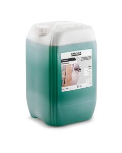 Kärcher PressurePro RM 55 actieve reiniger, neutraal (20 liter)