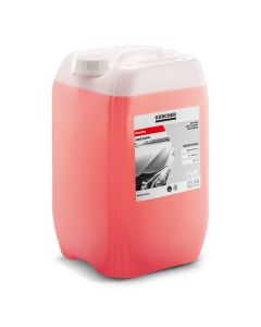 Kärcher VehiclePro RM 820 Classic thermowax (20 liter)