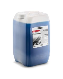 Kärcher VehiclePro RM 821 Classic sproeiwas (20 liter)