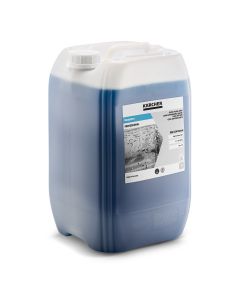 Kärcher VehiclePro RM 824 Classic superparelwas (20 liter)