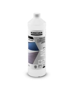 Kärcher RM 770 Universele reiniger (1 liter)