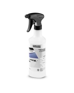 Kärcher RM 769 Universele vlekverwijderaar (0,5 liter)