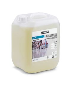 Kärcher Floorpro RM 782 beshermcoating Extra (5 liter)