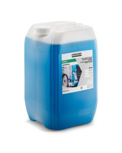 Kärcher VehiclePro RM 805 voor vrachtwagens, alkalisch (20 liter)