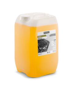 Kärcher VehiclePro RM 806 hogedrukreinigingsmiddel, NTA-vrij (20 liter)