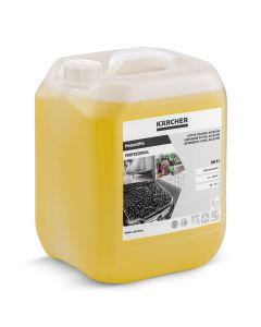 Kärcher PressurePro RM 81 actieve reiniger (10 liter)